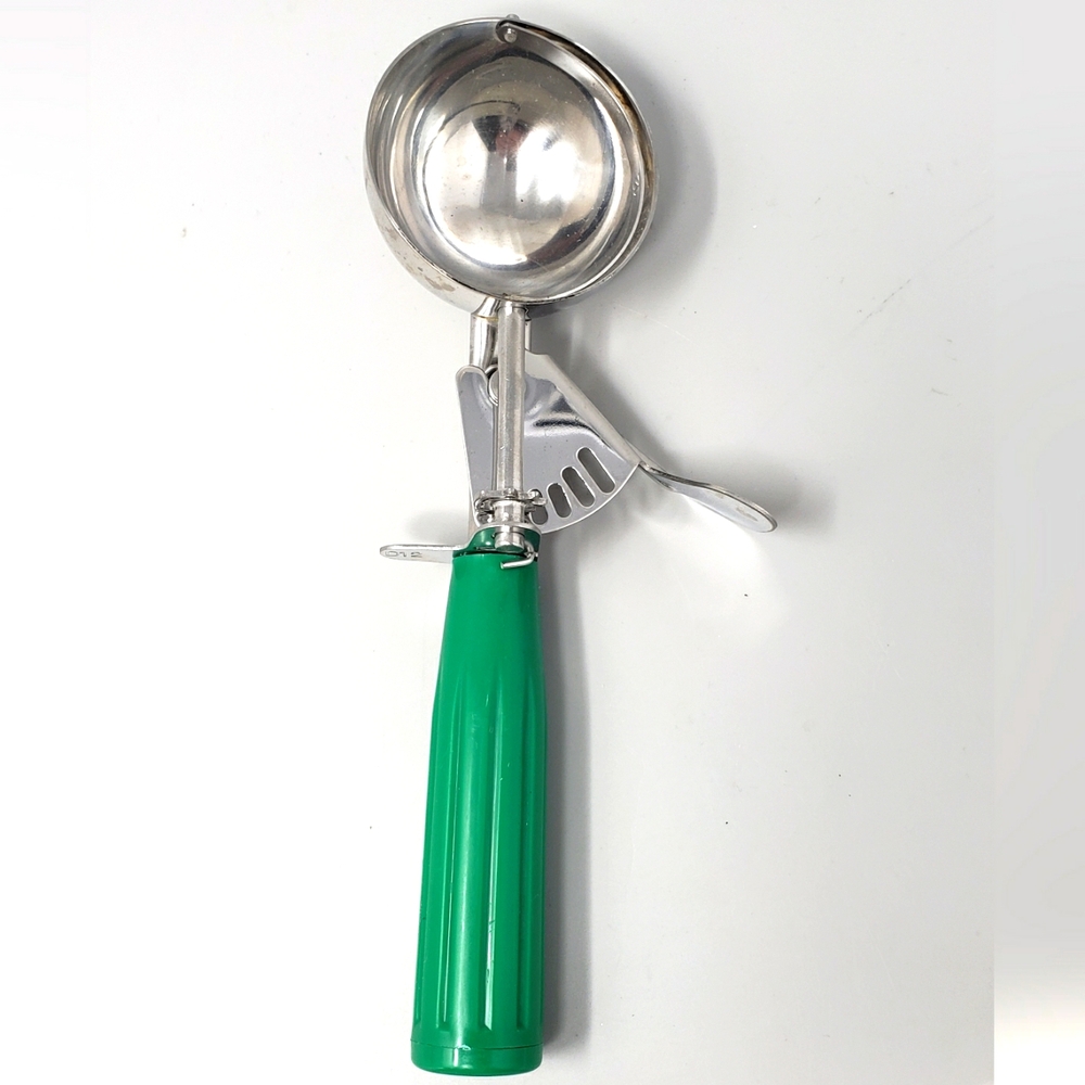 Vintage Ice Cream Scoop